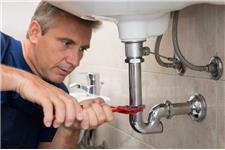 ALL SERVICE MELBOURNE PLUMBERS image 2