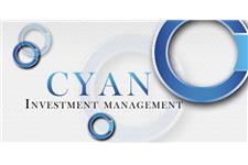 Cyan Investment Management Pty Ltd image 1