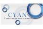 Cyan Investment Management Pty Ltd logo