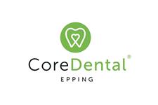 Core Dental Epping image 1