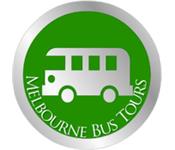 Melbourne Bus Tours image 1