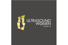 Ultrasound For Women Penrith image 1