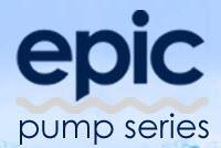 Epic Pump Sries image 1