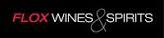 Flox Wines & Spirits - Beers, Rum, Whisky, Organic Wine, Online Wine Shop image 1