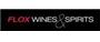 Flox Wines & Spirits - Beers, Rum, Whisky, Organic Wine, Online Wine Shop logo