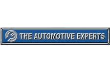 The Automotive Experts image 1