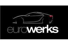 Eurowerks Automotive Services image 1