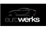Eurowerks Automotive Services logo
