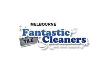 Fantastic Tile Cleaners Melbourne image 1