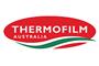 Thermofilm logo