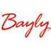 Bayly Group image 1