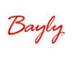 Bayly Group logo