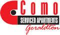 Como Serviced Apartments Geraldton image 1