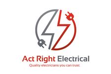 Act Right Electrical image 1