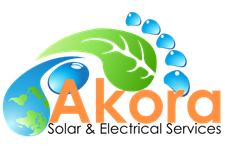 Akora Solar & Electrical Services image 1