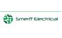 Smerff Electrical logo