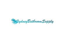 Sydney Bathroom Supply image 1