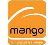 Mango Home Loans image 1