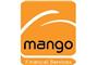 Mango Home Loans logo