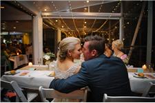 BEEF & BEACH - Restaurants & Wedding Function Venues image 2