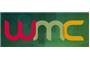 WMC Public Relations Pty Limited logo