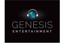 Genesis Mobile Entertainment image 1
