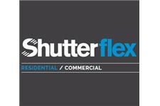 Shutterflex image 1
