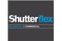 Shutterflex logo