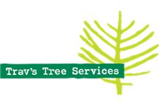 Trav's Tree Services image 1