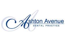 Ashton Avenue Dental Practice image 1