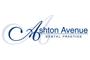 Ashton Avenue Dental Practice logo