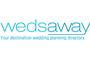 Wedsaway : Your Destination Wedding Planning Directory logo