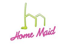 Home Maid Residential Cleaning image 1
