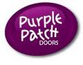 Purple Patch Doors image 1