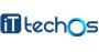 It Techos Pvt. LTD. logo