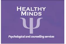 Healthy Minds Psychological Services image 1