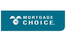 Mortgage Choice Gladstone image 2