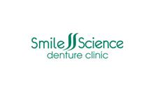  Smile Science Denture Clinic image 1