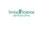  Smile Science Denture Clinic logo