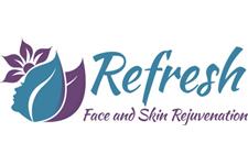 Refresh Face and Skin Rejuvenation image 1