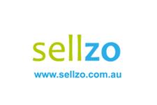 Sellzo International Pty Ltd image 1