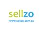 Sellzo International Pty Ltd logo
