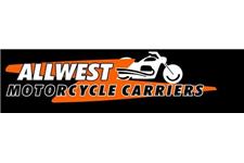 Allwest Motorcycle Carriers image 1