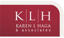 KAREN L HAGA & Associates image 1