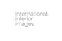 International Interior Images logo