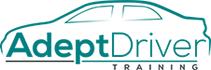Adept Driver Training Pty Ltd image 1