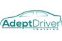 Adept Driver Training Pty Ltd logo