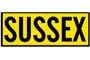 Sussex Industries logo