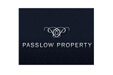 Passlow Property image 1
