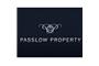 Passlow Property logo